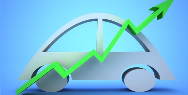 Car Price Prediction Dataset Dataset on Opendatabay data marketplace