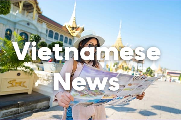 NLP Vietnamese News (2022) Dataset Dataset on Opendatabay data marketplace