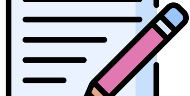 NLP Expert QA Dataset Dataset on Opendatabay data marketplace