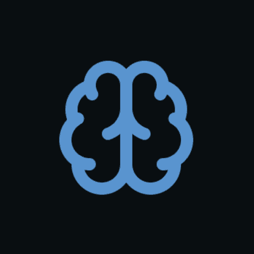 Simuletic profile logo Data provider Simuletic logo image on Opendatabay marketplace