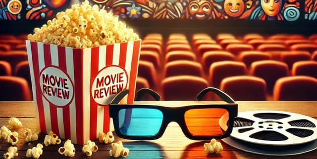 TMDB 5000 Movie Financials and Ratings Dataset on Opendatabay data marketplace