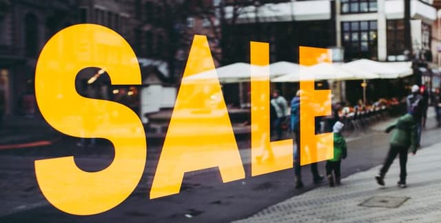 Retail Product Sales Drivers Dataset on Opendatabay data marketplace