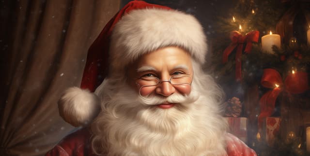 Post-Pandemic European Gift Market Analysis Dataset on Opendatabay data marketplace