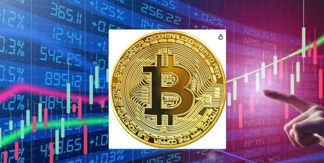 Eight-Year Bitcoin Price Prediction Data Dataset on Opendatabay data marketplace