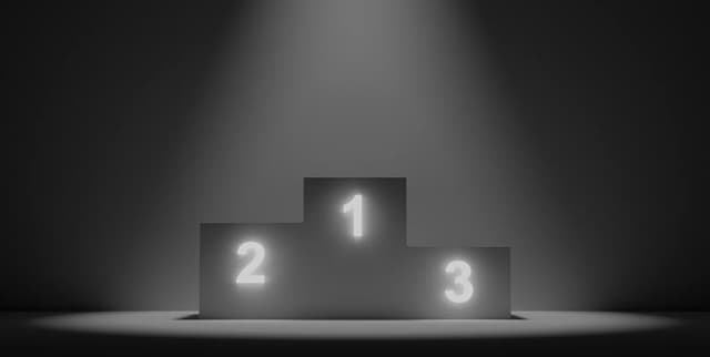 Discussions Tier Achievement Data Dataset on Opendatabay data marketplace