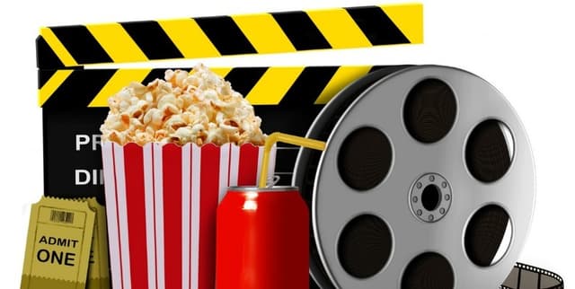 Outstanding Movies Dataset Dataset on Opendatabay data marketplace