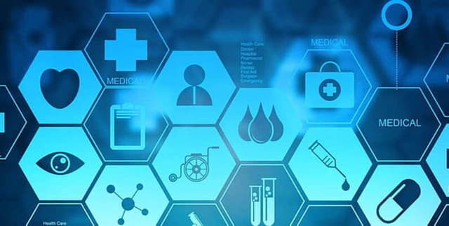 Healthy Aging Sleep and Healthcare Prediction Data Dataset on Opendatabay data marketplace