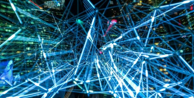 Stock Market Evolution Data Dataset on Opendatabay data marketplace