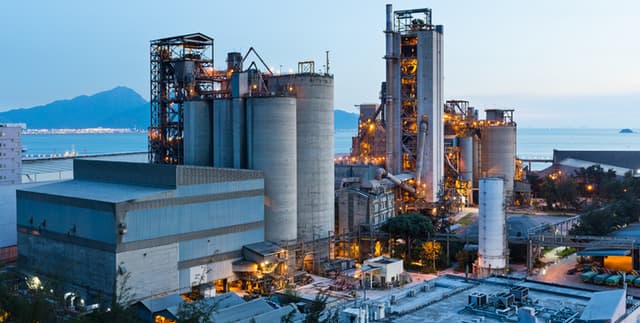 Industrial IoT Severity and Status Records Dataset on Opendatabay data marketplace