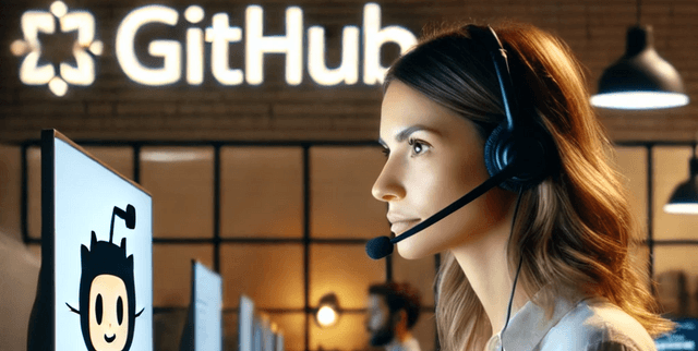 Customer Service Intelligent Training Data Dataset on Opendatabay data marketplace