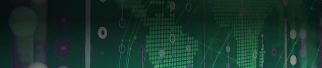 Reliance Industries NSE Stock Data Dataset on Opendatabay data marketplace