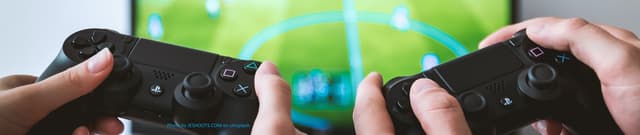 Steam Game Popularity Data Dataset on Opendatabay data marketplace