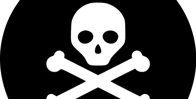 National Suicide Rates Dataset Dataset on Opendatabay data marketplace