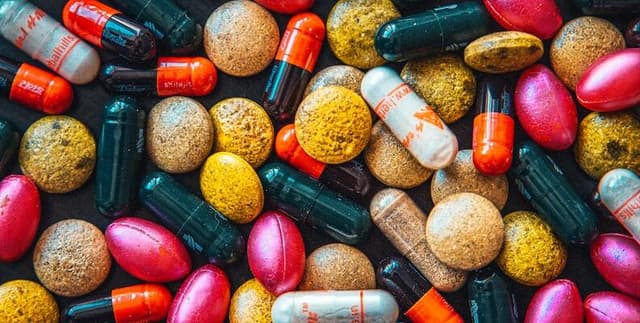 Druggie Patient Review Dataset Dataset on Opendatabay data marketplace