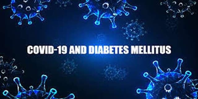 COVID-19 Mortality & Comorbidity in the US Dataset on Opendatabay data marketplace