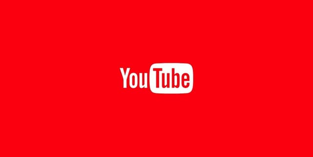 Germany Top 1000 YouTubers Ranking Dataset on Opendatabay data marketplace