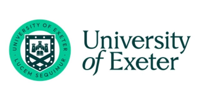 UK University Student Feedback Data Dataset on Opendatabay data marketplace