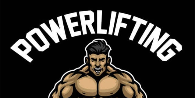 Elite Powerlifting World Rankings Dataset on Opendatabay data marketplace