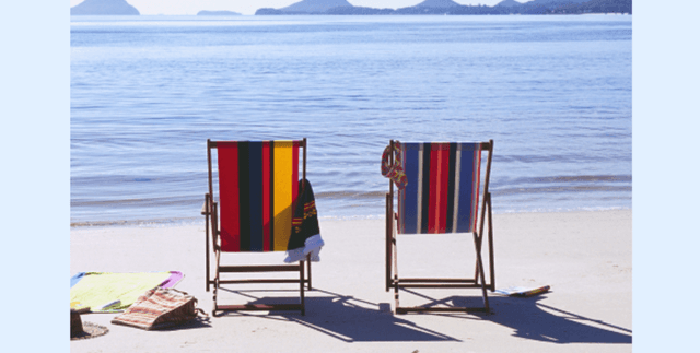 Sydney Beach Safety Historical Data Dataset on Opendatabay data marketplace