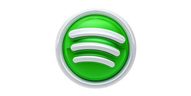 Spotify Streaming Music Metrics Dataset on Opendatabay data marketplace