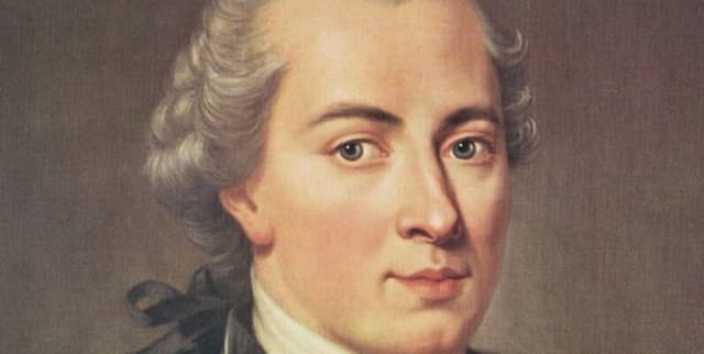 Philosophy of Kant Dataset Dataset on Opendatabay data marketplace