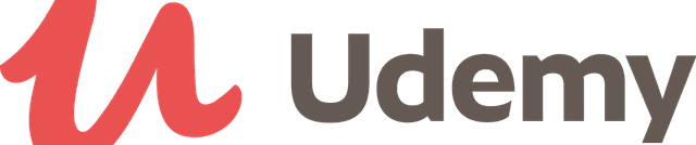 Global Finance & Accounting Courses Dataset on Opendatabay data marketplace