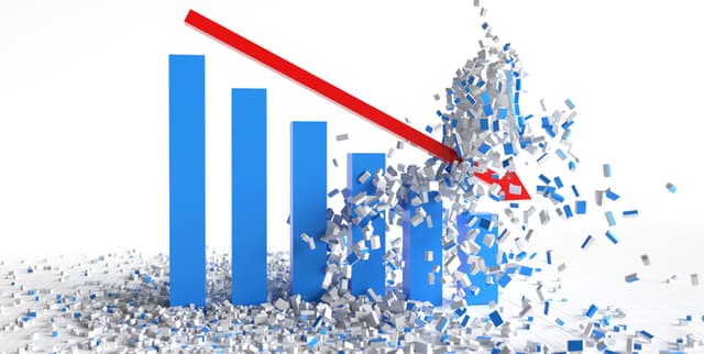 Global Income and Wealth Distribution Indicators Dataset on Opendatabay data marketplace