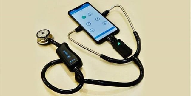 EHR Patient Journey and Diagnostic Outcome Data Dataset on Opendatabay data marketplace