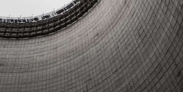 Chernobyl Fallout: Belarus Cancer Rates Dataset on Opendatabay data marketplace