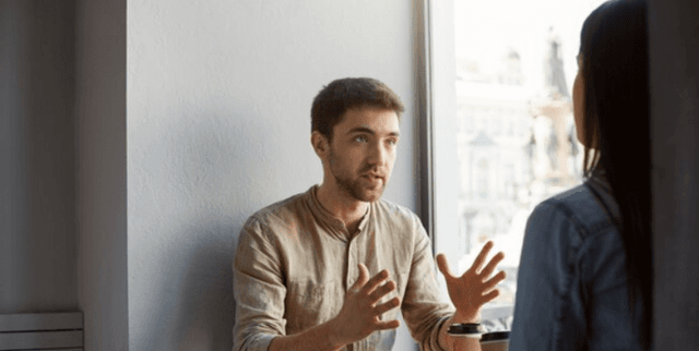 Multi-Turn Dialogues with Emotion & Intent Labels Dataset on Opendatabay data marketplace