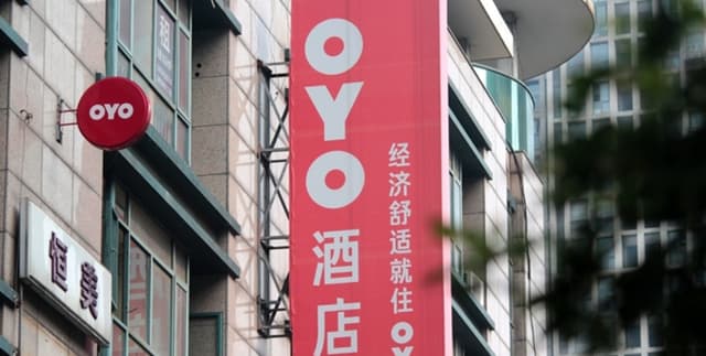 China Hospitality Market Data for Shenzhen Dataset on Opendatabay data marketplace