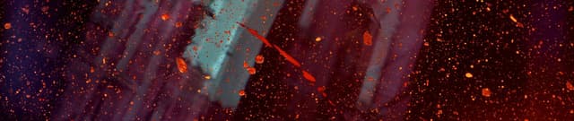 Critical Ratings for Cage Movies Dataset on Opendatabay data marketplace