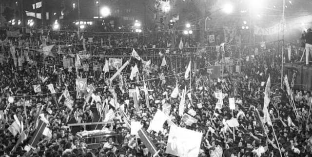 Peru Presidential Candidate Media and Advertising Metrics Dataset on Opendatabay data marketplace