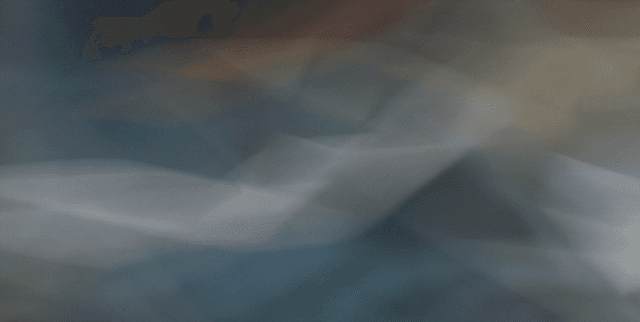 Alpaca GPT-4 Instruction-Following Reasoning Data Dataset on Opendatabay data marketplace