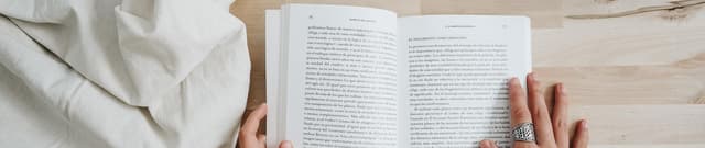 Motivational Saying Popularity Metrics Dataset on Opendatabay data marketplace