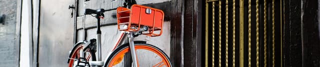 DC Bike Share Demand Forecasting Data Dataset on Opendatabay data marketplace