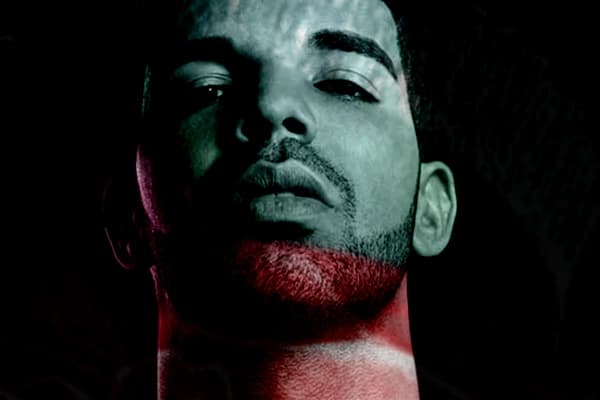 Drake's Song Lyrics Collection Dataset Dataset on Opendatabay data marketplace