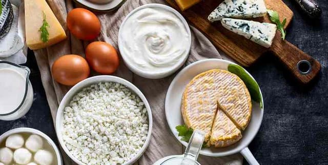 NYC Taxi Passenger Anomaly Data Dataset on Opendatabay data marketplace