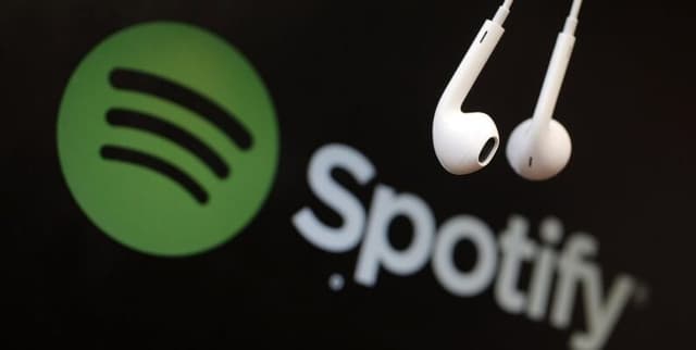 Most Streamed Spotify Songs 2023 Dataset on Opendatabay data marketplace