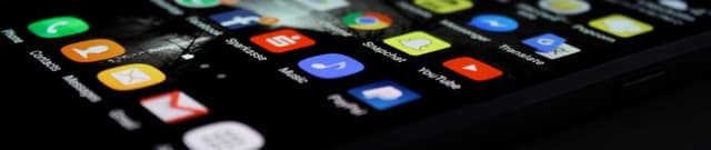 Amazon Unlocked Mobile Product Ratings Dataset on Opendatabay data marketplace