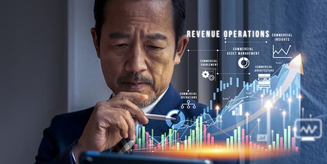 European Bank Customer Retention Data Dataset on Opendatabay data marketplace