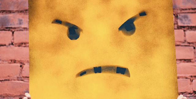 HEXACO Emotionality & Physical Strength Study Across Universities Dataset on Opendatabay data marketplace