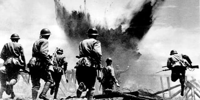 World War II Aircraft Archive Dataset on Opendatabay data marketplace