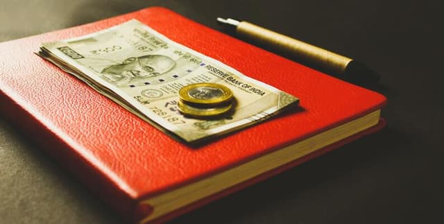 Equity Financing Details for Indian Startups Dataset on Opendatabay data marketplace