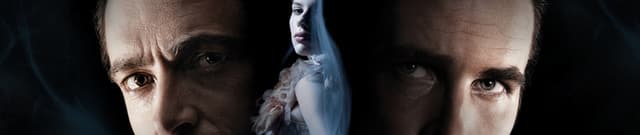 IMDb Lightweight Movie & Crew Archive Dataset on Opendatabay data marketplace