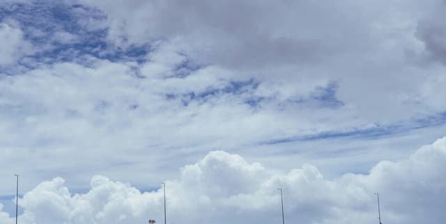 Telangana Weather Parameters Compilation Dataset on Opendatabay data marketplace