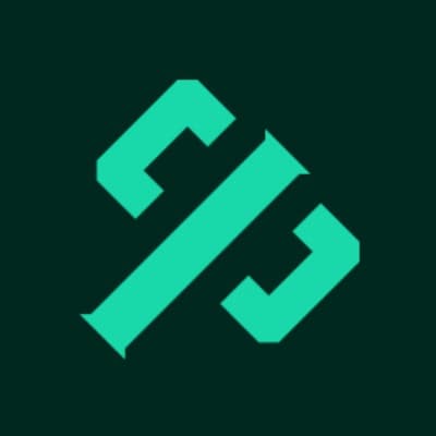 Thordata profile logo Data provider Thordata logo image on Opendatabay marketplace