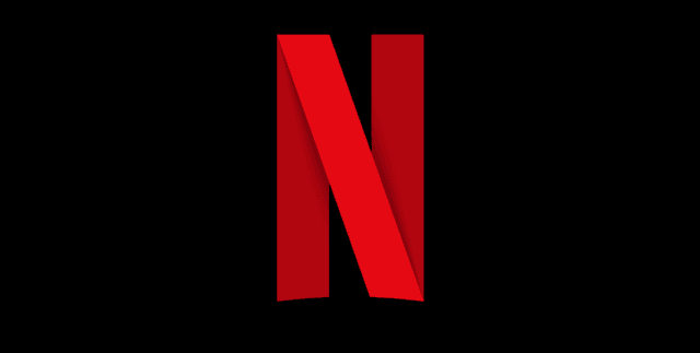 Most Watched Netflix Shows Data Dataset on Opendatabay data marketplace