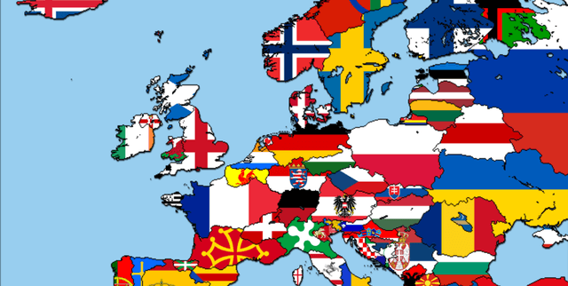 Intended users include financial analysts Dataset on Opendatabay data marketplace