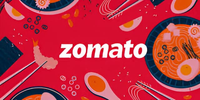Zomato Online Ordering Insights Dataset on Opendatabay data marketplace